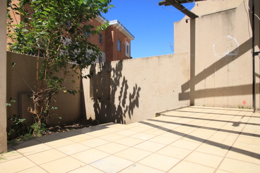 2 Bedroom Property for Sale in Southernwood Eastern Cape